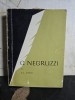 C. Negruzzi - Al. Piru