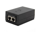 Injector POE 48V 24W Gigabit 1000 Mb/s POE-48-24W-G