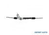 Caseta de directie Subaru Outback (2009-&gt;) [BM, BR] #1, Array