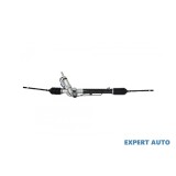 Caseta de directie Subaru Outback (2009-&gt;) [BM, BR] #1