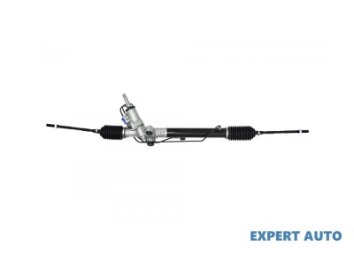 Caseta Subaru Outback (1998-2003) [BE, BH] #1 foto