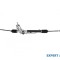 Caseta de directie Subaru Outback (2009-&gt;) [BM, BR] #1