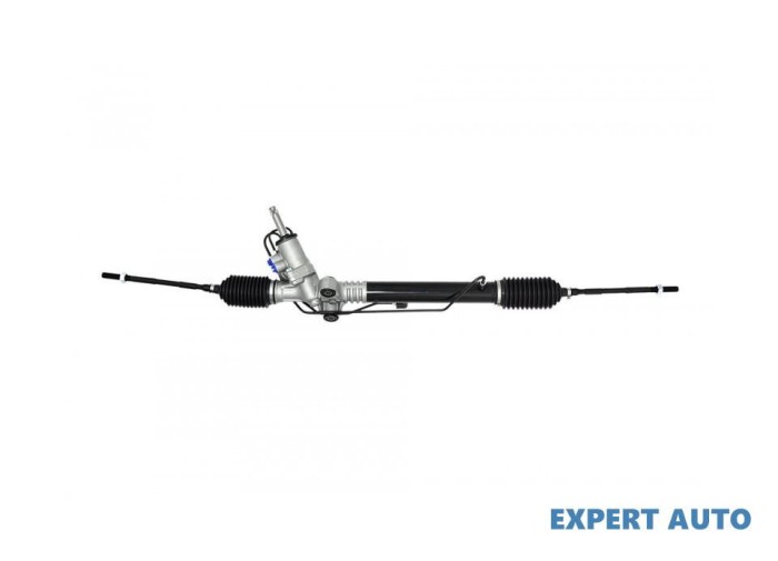 Caseta Subaru Outback (1998-2003) [BE, BH] #1