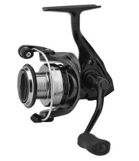 Okuma Mulinetă Altera ATE-30 FD foto