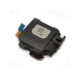 Sonerie Buzzer Samsung Galaxy Win i8552, Negru, Original
