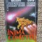 INIMA COMETEI de GREGORY BENFORD si DAVID BRIN , ANII &#039; 90