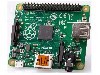 Calculator monoplaca, Raspberry Pi 1 A+ 512MB RAM, {{Frecven&amp;#355;a sincronizare}}, interfata {{Interfa&amp;#355;a}}, Raspberry Pi - RASPBERRY PI 1 MODEL