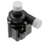 Pompa apa Audi A4 2007-, A5 2011-, A6 2010-, A7 2010-, Q5 2012-, Q7 2016-, R8 2009-, NTY CPZ-AU-017