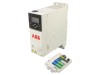 Invertor vectorial ABB ACS380 2,2kW 3x400VAC IP20 Trifazic Curent 5,6A
