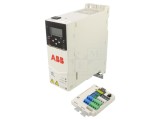 Invertor vectorial 2,2kW 3x400VAC 599Hz 5,6A