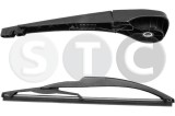 STC T468407 lamela stergator