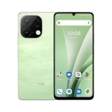 Cumpara ieftin Telefon mobil UMIDIGI G9C, Verde, 4G, 6.75 90Hz, 12GB RAM (6GB + 6GB extensibili), 128GB ROM, Android 14, 50MP Ultra-Clear AI Camera, 5000mAh, Dual SI
