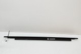 Chedar geam ușă dreapta spate AUDI A3 Sportback 8VA, 8VF 2018 OEM: 8V4853764A,8V4853764A 30492711