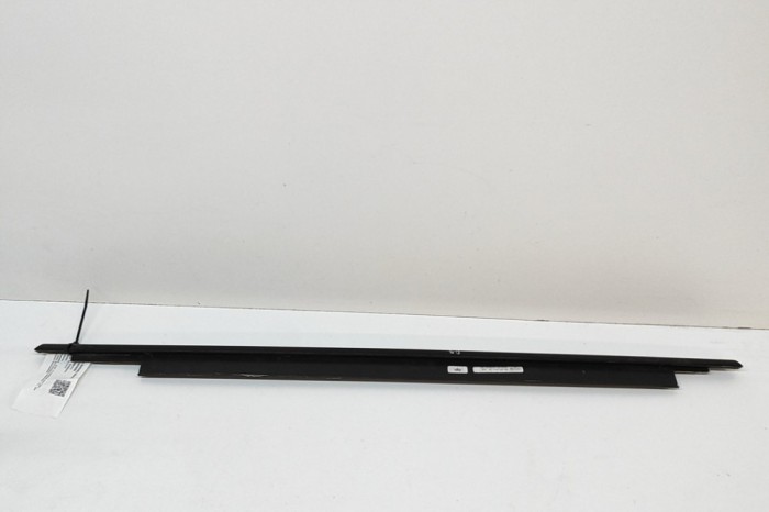 Chedar geam ușă dreapta spate AUDI A3 Sportback 8VA, 8VF 2018 OEM: 8V4853764A,8V4853764A 30492711
