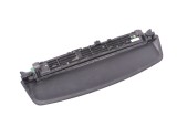 MERCEDES-BENZ GL X166 2016 OEM: A2929061900,A2929061800 SKU: 11724644