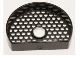 Grilaj tava scurgere pentru espressor MAGIMIX 506135, 11340 11347 11344 Krups XN250