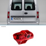 Cumpara ieftin Camera marsarier Opel Combo C 2001-2012 AHD 1080P NTSC MOSERA