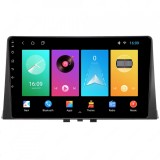 Cumpara ieftin Navigatie dedicata cu Android Citroen Berlingo dupa 2018, 1GB RAM, Radio GPS
