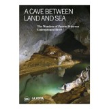 Cave Between Land and Sea