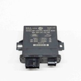 Modul de control far JAGUAR XK Coupe X150 2013 OEM: EX53-13K031-AB,EX53-14C243-AB,EX53-14C084-AB,5DF009041 14692011