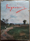 Nicolae Grigorescu - George Sorin Movileanu// 1978