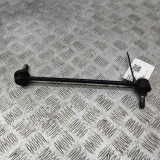 Bieleta stabilizatoare st&acirc;nga față BMW 7 F01, F02 2011 OEM: 6777319 28160124