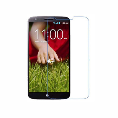 Tempered Glass - Ultra Smart Protection LG G2 foto