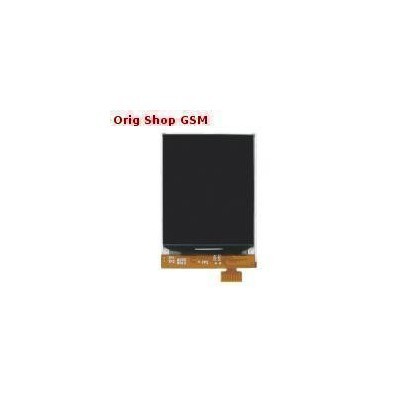 Display LCD Nokia 1661