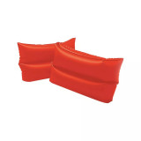 Cumpara ieftin Aripioare inot pentru copii vinil 25 x 17 cm set 2 buc