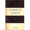 Albert Camus - Caiete - 136671