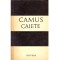 Albert Camus - Caiete - 136671