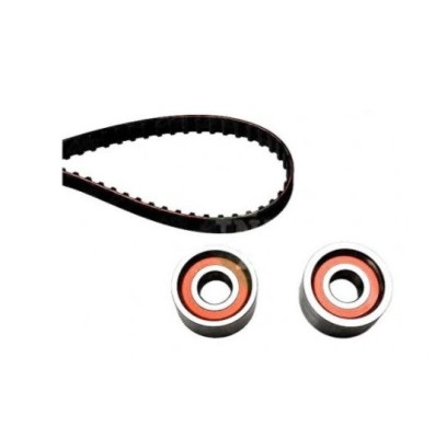 Kit distributie Dexwal 7289 foto