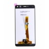 Display cu touchscreen Huawei Y6 (2017) Auriu