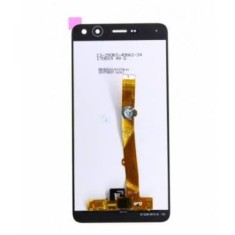 Display cu touchscreen Huawei Y6 (2017) Auriu