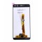 Display cu touchscreen Huawei Y6 (2017) Auriu