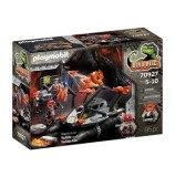 Cumpara ieftin Set figurine Playmobil Dino Rise - Cometa