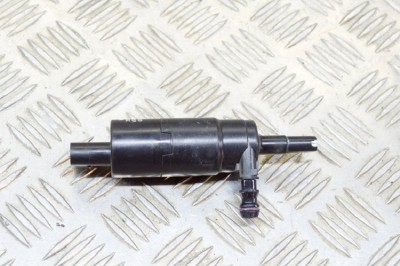 Motor spălător far VW TOUAREG 7P5 2012 OEM: 3B7955681 | 11748310 foto