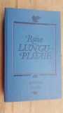 Scrieri alese- Raisa Lungu-Ploaie