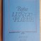 Scrieri alese- Raisa Lungu-Ploaie