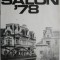 Salon '78.