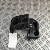 Suport bara de protecție dreapta spate OPEL MOKKA 2024 OEM: 9835230480 30759936