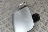 Capac rezervor combustibil MITSUBISHI LANCER VIII CY_A, CZ_A 2008 OEM: 5940A103 30426601