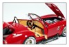 Macheta Shelby Cobra 427 S/C 1:18 Kyosho