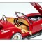 Macheta Shelby Cobra 427 S/C 1:18 Kyosho