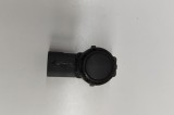 MAZDA MX-30 DR 2020 OEM: DFN567UC1,DFN5-67UC1,0263063269 SKU: 30429511