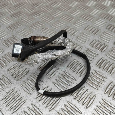 Sonda lambda VW TRANSPORTER VI T6 Furgon SGA, SGH 2021 OEM: 04L906262AK 27520318 foto