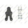 Pivot brat suspensie Hyundai Tucson (Jm); Kia Sportage 2 (Je , 2.0, 2.0 4WD, 2.0 CRDi, 2.0 CRDi 4WD, 2.0 LPG, 2.0 LPG 4WD, 2.7, 2.7 4WD, 2.0 16V 4WD,