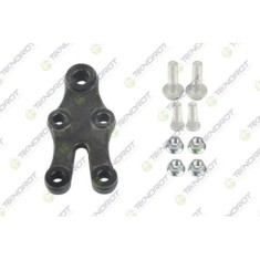 Pivot brat suspensie Hyundai Tucson (Jm); Kia Sportage 2 (Je , 2.0, 2.0 4WD, 2.0 CRDi, 2.0 CRDi 4WD, 2.0 LPG, 2.0 LPG 4WD, 2.7, 2.7 4WD, 2.0 16V 4WD,