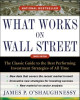 What Works on Wall Street, Fourth Edition: The Classic Guide to the Best-Performing Investment Strategies of All Time