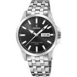 Ceas Barbati, Festina, Classic F20357/4 - Marime universala